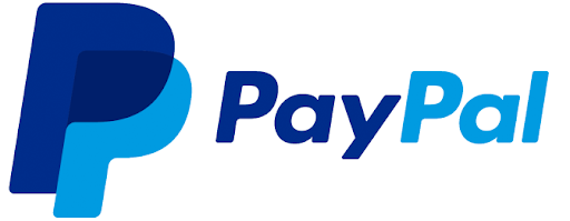 pay with paypal - Woodgrainglow Store