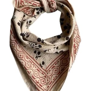 - Woodgrainglow Store