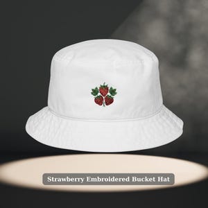- Woodgrainglow Store