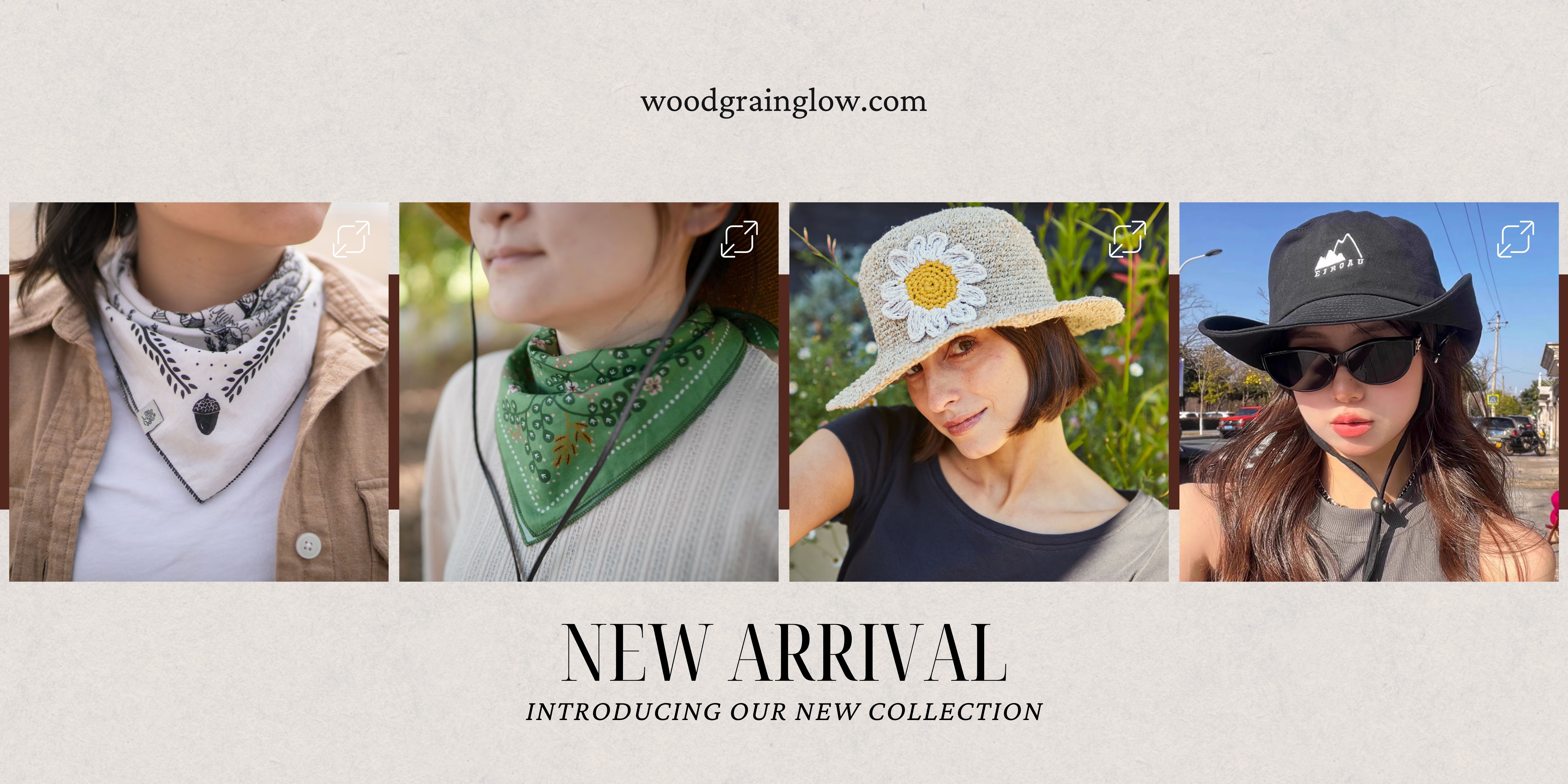 Home 1 - Woodgrainglow Store woodgrainglow banner - Woodgrainglow Store